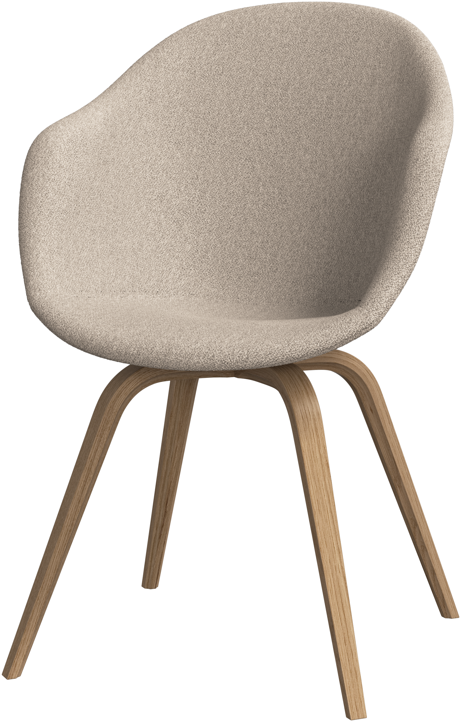 2020761_PNG-Web 72dpi.png